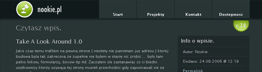 Nookie.pl