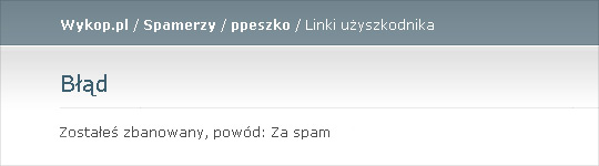 Wykop.pl