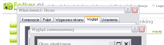 Fotker.pl