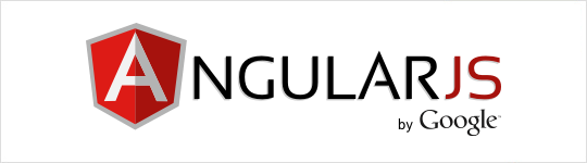 AngularJS