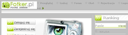 Fotker.pl
