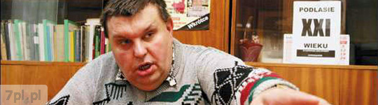 Kononowicz